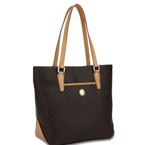 Rioni Large Tote Shopper